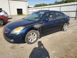 Nissan Vehiculos salvage en venta: 2008 Nissan Altima 2.5