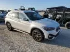 2020 BMW X1 SDRIVE28I