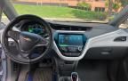 2018 Chevrolet Bolt EV LT