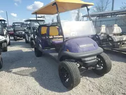 2020 Aspt Golf Cart en venta en Arcadia, FL