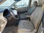 2000 Lexus RX 300