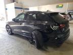 2024 Audi Q3 Premium Plus S Line 45