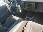 2003 Dodge Dakota SXT