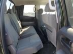 2013 Toyota Tundra Double Cab SR5