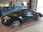 2006 Mitsubishi Eclipse GT