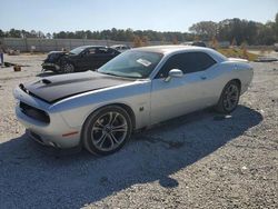 2020 Dodge Challenger R/T en venta en Fairburn, GA