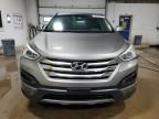 2016 Hyundai Santa FE Sport