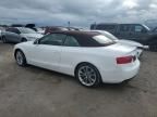 2014 Audi A5 Premium Plus