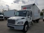 2020 Freightliner M2 106 Medium Duty