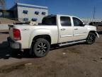 2012 GMC Sierra K1500 SLT