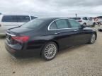 2022 Mercedes-Benz E 350 4matic