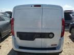 2022 Dodge RAM Promaster City Tradesman