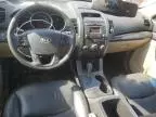 2012 KIA Sorento Base