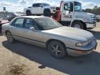 1997 Buick Lesabre Custom