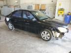 2008 KIA Spectra EX