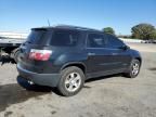 2008 GMC Acadia SLT-1