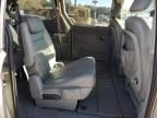 2007 Chrysler Town & Country Touring