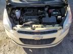 2014 Chevrolet Spark 2LT