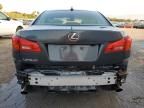 2008 Lexus IS 250