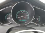 2011 Chevrolet Malibu 1LT