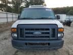 2008 Ford Econoline E150 Van