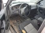 2004 Ford Ranger Super Cab