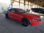 2006 Ford Mustang GT