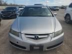 2004 Acura TL