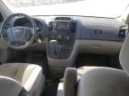 2008 KIA Sedona EX