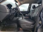 2002 Jeep Grand Cherokee Laredo