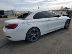 2019 BMW 430I