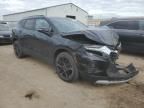 2019 Chevrolet Blazer 3LT