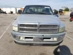 2001 Dodge RAM 1500