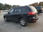 2009 Hyundai Santa FE GLS