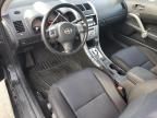 2009 Scion TC