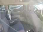 2010 Dodge Grand Caravan SE