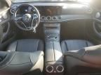 2022 Mercedes-Benz E 350 4matic