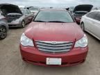 2008 Chrysler Sebring Touring