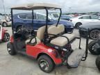 2017 Other Golf Cart