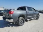 2013 Toyota Tundra Crewmax SR5