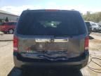 2011 Honda Pilot EX