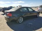 2008 BMW 328 XI