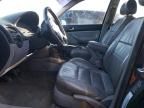 2001 Volkswagen Jetta GLS TDI