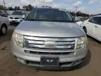 2010 Ford Edge SEL