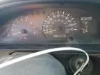 2000 Toyota Tacoma Xtracab