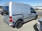 2012 Ford Transit Connect XLT