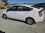 2006 Toyota Prius