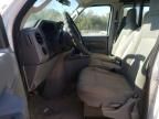 2010 Ford Econoline E150 Van