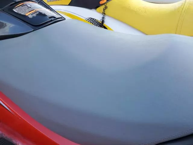 2005 Other Jetski