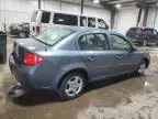 2007 Chevrolet Cobalt LS